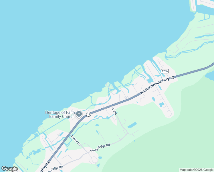 map of restaurants, bars, coffee shops, grocery stores, and more near 52177 Old Landing Road in Frisco