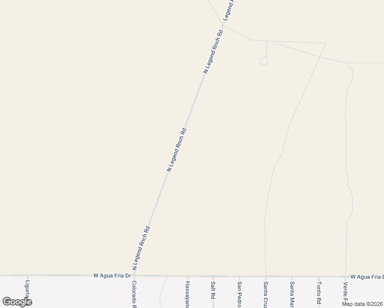 map of restaurants, bars, coffee shops, grocery stores, and more near Unnamed Road in Golden Valley