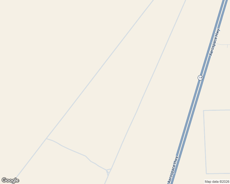 map of restaurants, bars, coffee shops, grocery stores, and more near in California City