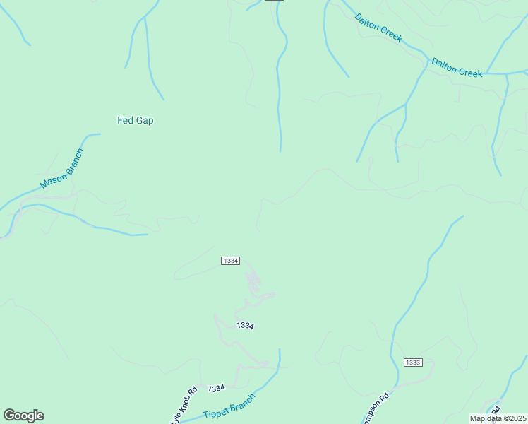 map of restaurants, bars, coffee shops, grocery stores, and more near Lyle Mountain Trail in Macon County