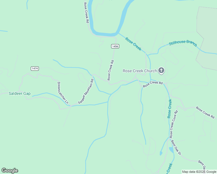 map of restaurants, bars, coffee shops, grocery stores, and more near 18 Saldeer Mountain Road in Franklin