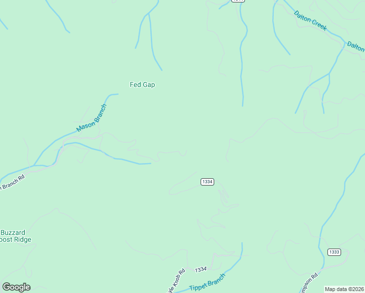 map of restaurants, bars, coffee shops, grocery stores, and more near 2091 Mason Branch Road in Franklin