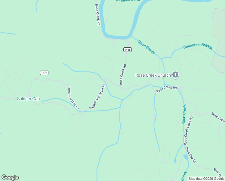 map of restaurants, bars, coffee shops, grocery stores, and more near 18 Saldeer Mountain Road in Franklin