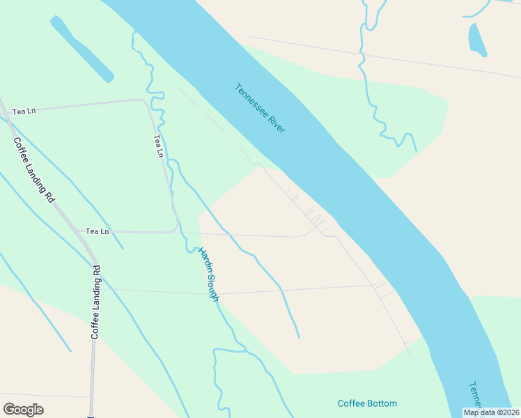 map of restaurants, bars, coffee shops, grocery stores, and more near in Savannah