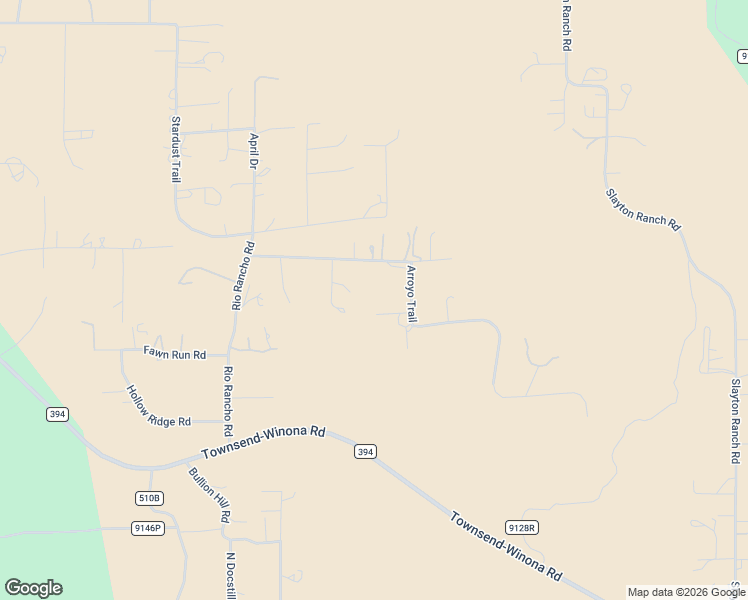 map of restaurants, bars, coffee shops, grocery stores, and more near 7805 Morado Mountain Lane in Flagstaff