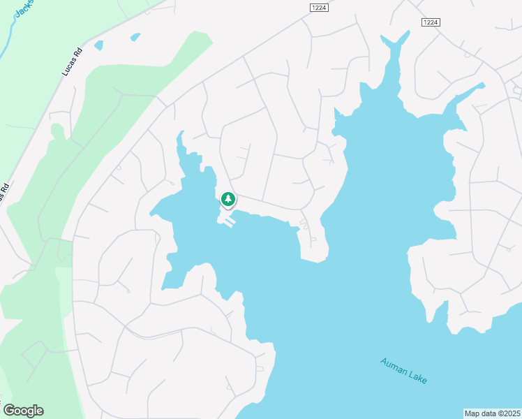 map of restaurants, bars, coffee shops, grocery stores, and more near 150 Simmons Drive in Biscoe