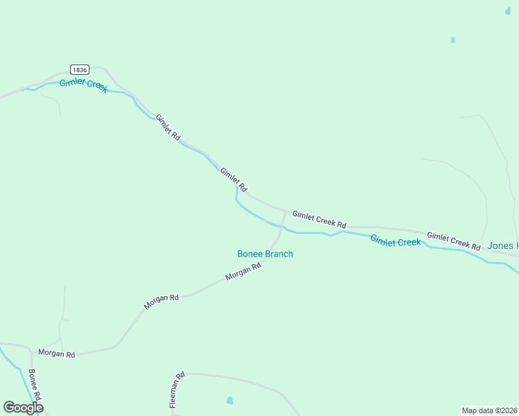 map of restaurants, bars, coffee shops, grocery stores, and more near 5583 Gimlet Road in Lawrenceburg