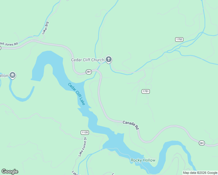 map of restaurants, bars, coffee shops, grocery stores, and more near in Tuckasegee