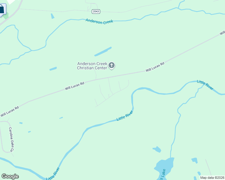 map of restaurants, bars, coffee shops, grocery stores, and more near 105 Hybrid Lane in Linden