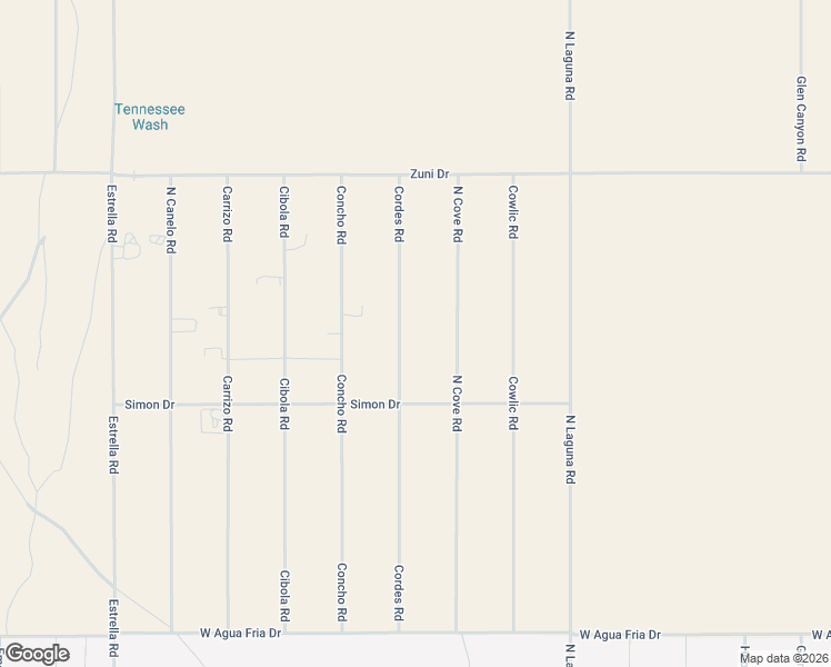 map of restaurants, bars, coffee shops, grocery stores, and more near 4342 Cordes Road in Golden Valley