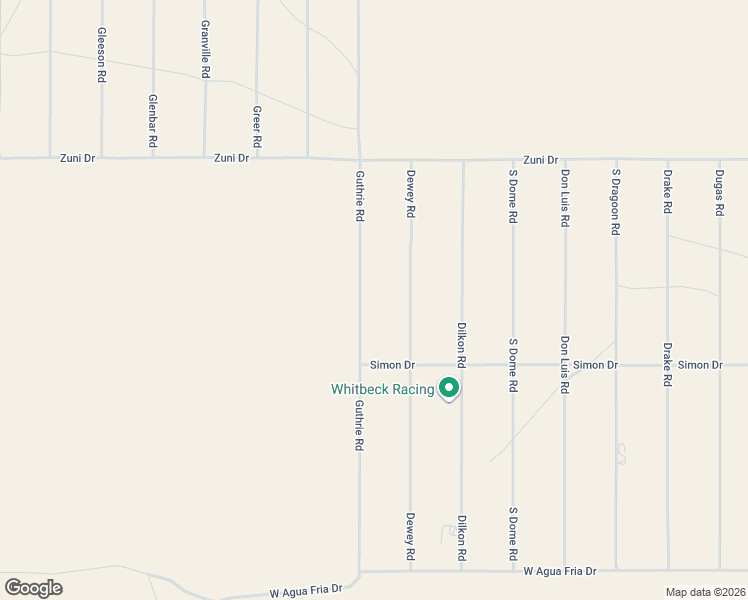 map of restaurants, bars, coffee shops, grocery stores, and more near 4373 Dewey Road in Golden Valley