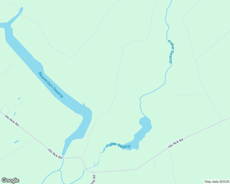 map of restaurants, bars, coffee shops, grocery stores, and more near in Ernul