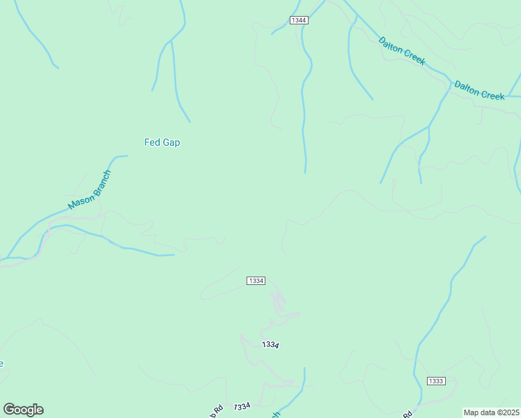 map of restaurants, bars, coffee shops, grocery stores, and more near Switchback Trail in Macon County