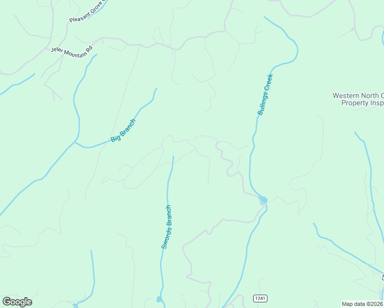 map of restaurants, bars, coffee shops, grocery stores, and more near in 