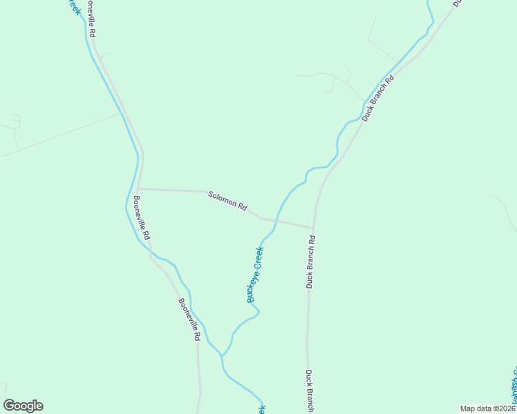 map of restaurants, bars, coffee shops, grocery stores, and more near 32 Solomon Road in Fayetteville