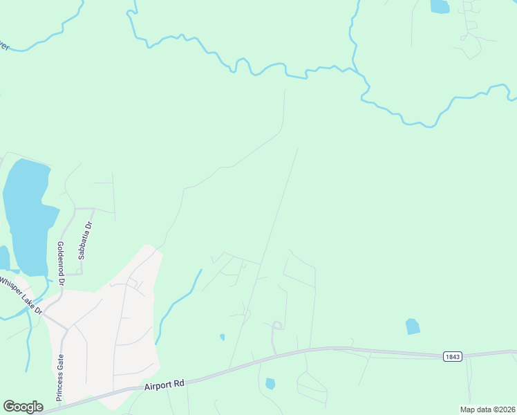 map of restaurants, bars, coffee shops, grocery stores, and more near 409 Quiet Oak Road in Carthage