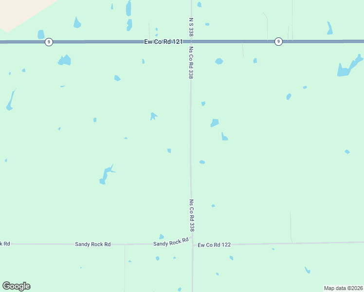 map of restaurants, bars, coffee shops, grocery stores, and more near 21502 Coker Road in Tecumseh