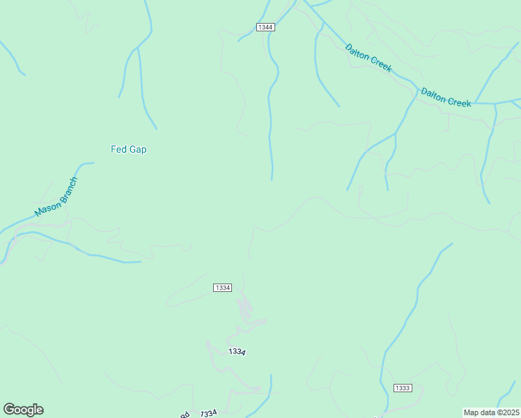 map of restaurants, bars, coffee shops, grocery stores, and more near Lyle Mountain Trail in Macon County