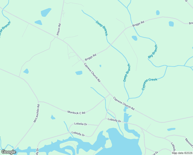 map of restaurants, bars, coffee shops, grocery stores, and more near 2012 State Road 1825 in Cameron
