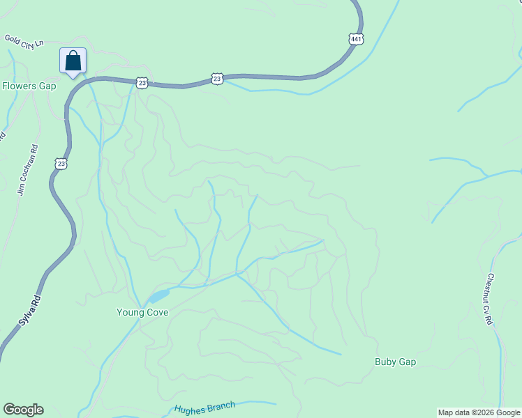 map of restaurants, bars, coffee shops, grocery stores, and more near 967 Scofield Road in Franklin