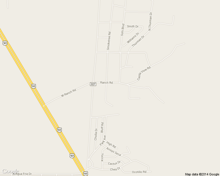 map of restaurants, bars, coffee shops, grocery stores, and more near 4340 Smoketree Road in Golden Valley