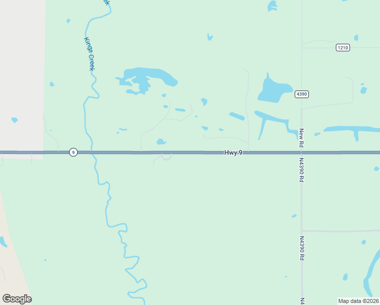 map of restaurants, bars, coffee shops, grocery stores, and more near Oklahoma 9 in Stigler