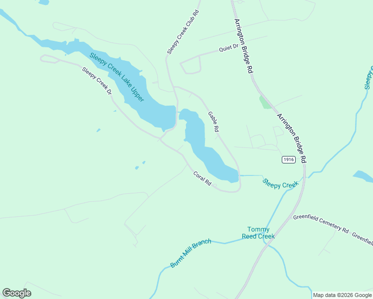 map of restaurants, bars, coffee shops, grocery stores, and more near 228 Coral Road in Dudley