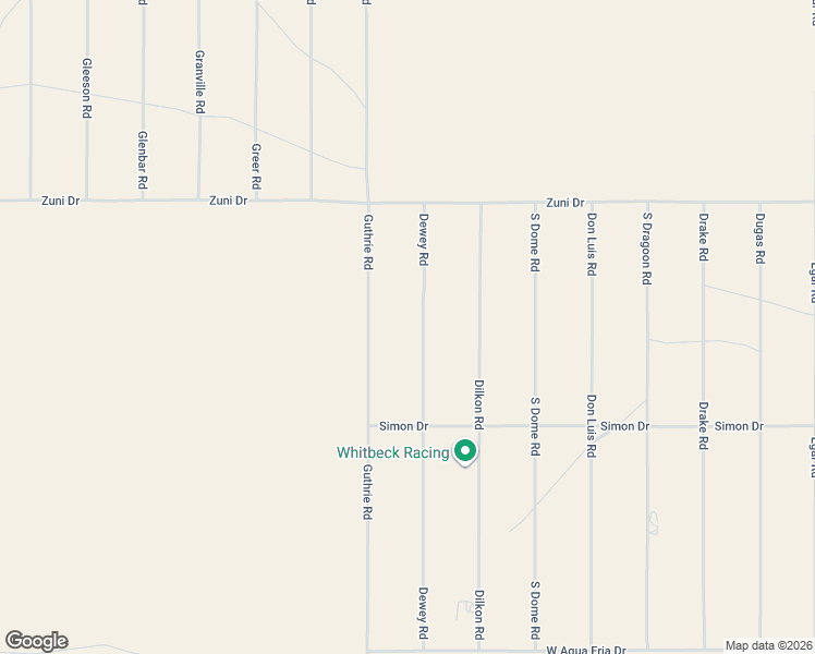 map of restaurants, bars, coffee shops, grocery stores, and more near 4373 Dewey Road in Golden Valley