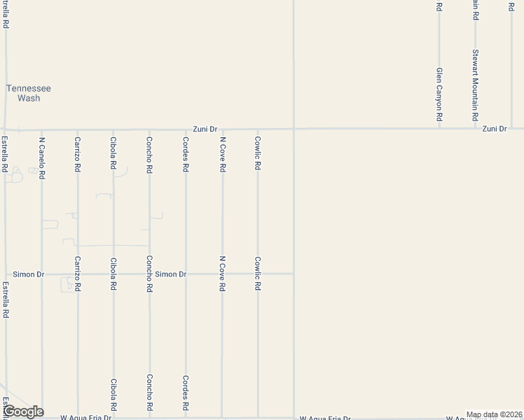 map of restaurants, bars, coffee shops, grocery stores, and more near 4421 North Laguna Road in Golden Valley