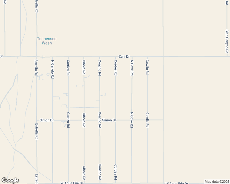 map of restaurants, bars, coffee shops, grocery stores, and more near 4383 Cordes Road in Golden Valley