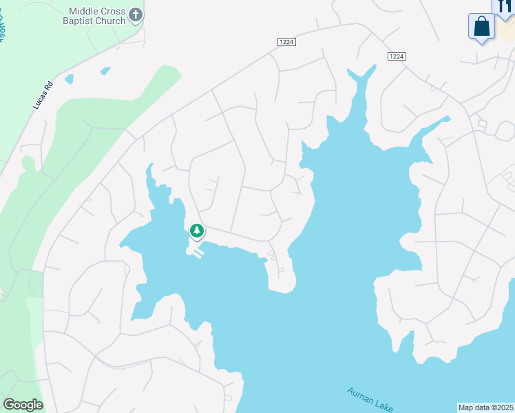 map of restaurants, bars, coffee shops, grocery stores, and more near 104 Spong Court in West End