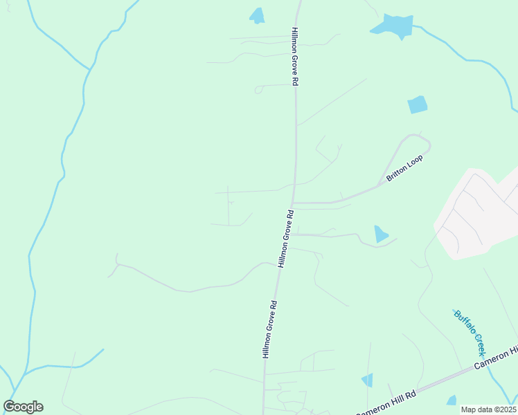 map of restaurants, bars, coffee shops, grocery stores, and more near 9 Sanatra Drive in Cameron