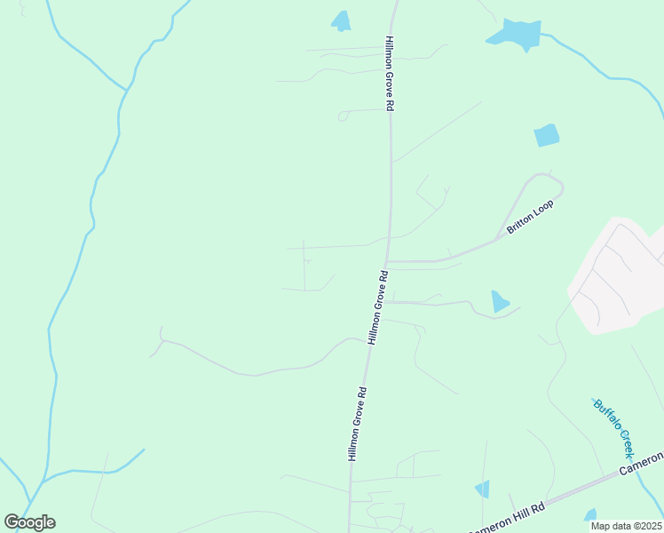 map of restaurants, bars, coffee shops, grocery stores, and more near 10 Sanatra Drive in Cameron