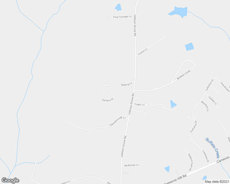 map of restaurants, bars, coffee shops, grocery stores, and more near 10 Sanatra Drive in Cameron