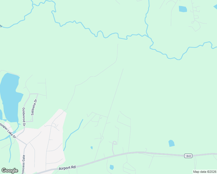 map of restaurants, bars, coffee shops, grocery stores, and more near 409 Quiet Oak Road in Carthage