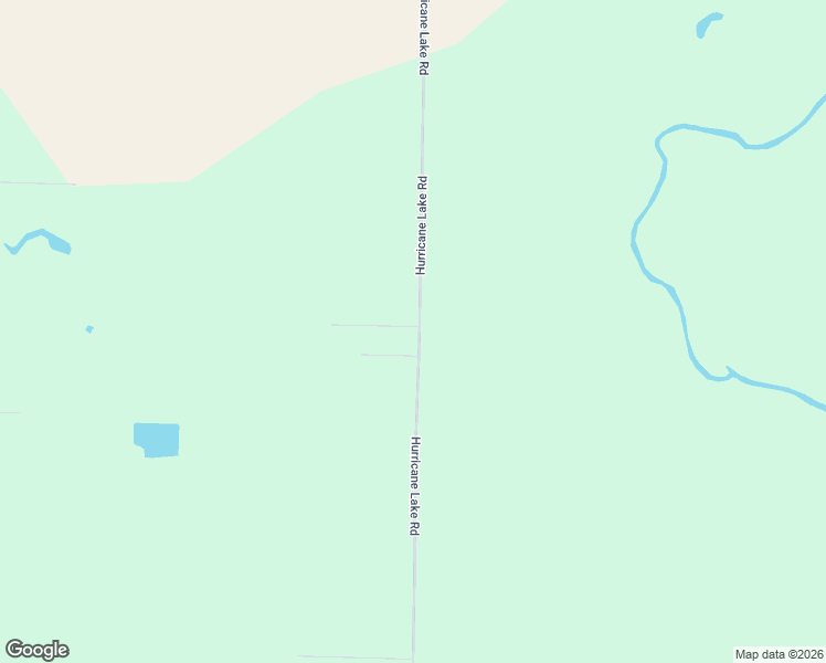 map of restaurants, bars, coffee shops, grocery stores, and more near 104 Duckblind Lane in Bald Knob