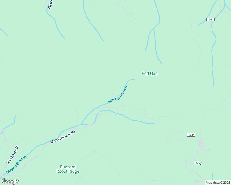 map of restaurants, bars, coffee shops, grocery stores, and more near 115 Alben Drive in Franklin