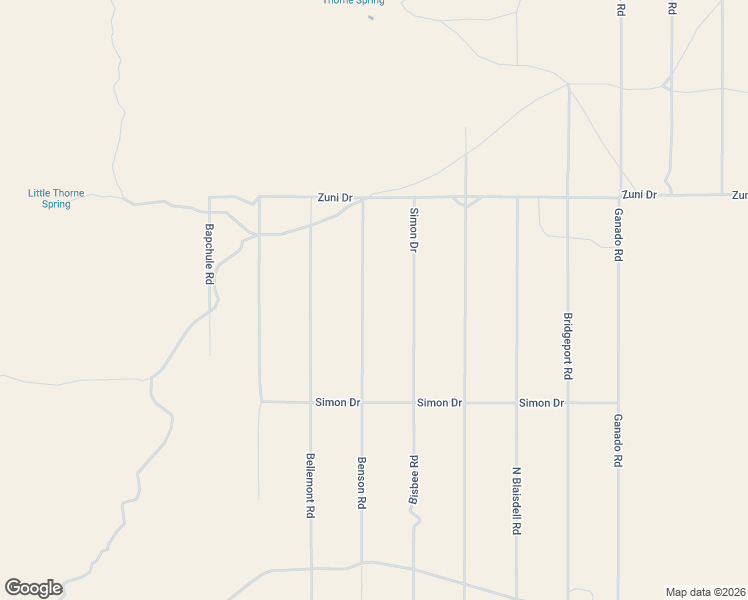 map of restaurants, bars, coffee shops, grocery stores, and more near 4438 Benson Road in Golden Valley