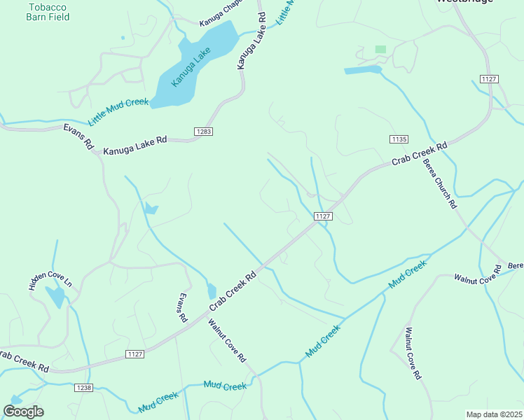 map of restaurants, bars, coffee shops, grocery stores, and more near 311 Ann Drive in Hendersonville