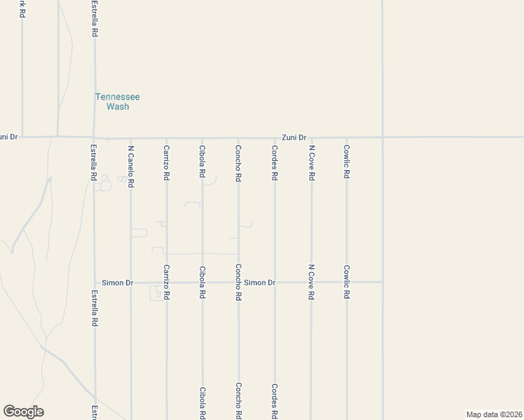 map of restaurants, bars, coffee shops, grocery stores, and more near 4383 Cordes Road in Golden Valley