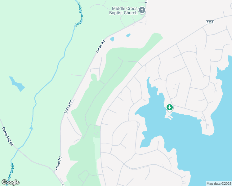 map of restaurants, bars, coffee shops, grocery stores, and more near 212 Longleaf Drive in Seven Lakes