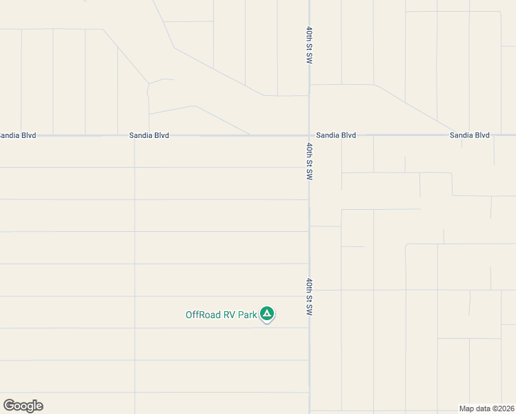 map of restaurants, bars, coffee shops, grocery stores, and more near 2nd Avenue Southwest in Rio Rancho