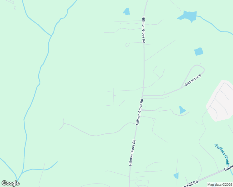 map of restaurants, bars, coffee shops, grocery stores, and more near 211 Roping Lane in Cameron
