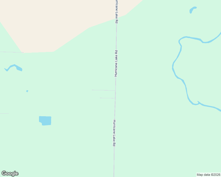 map of restaurants, bars, coffee shops, grocery stores, and more near 104 Duckblind Lane in Bald Knob