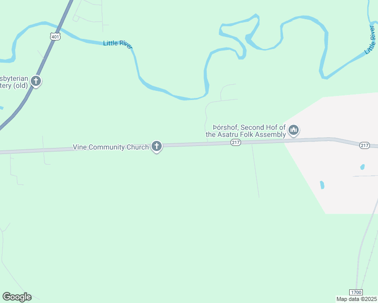 map of restaurants, bars, coffee shops, grocery stores, and more near 4186 Linden Road in Linden