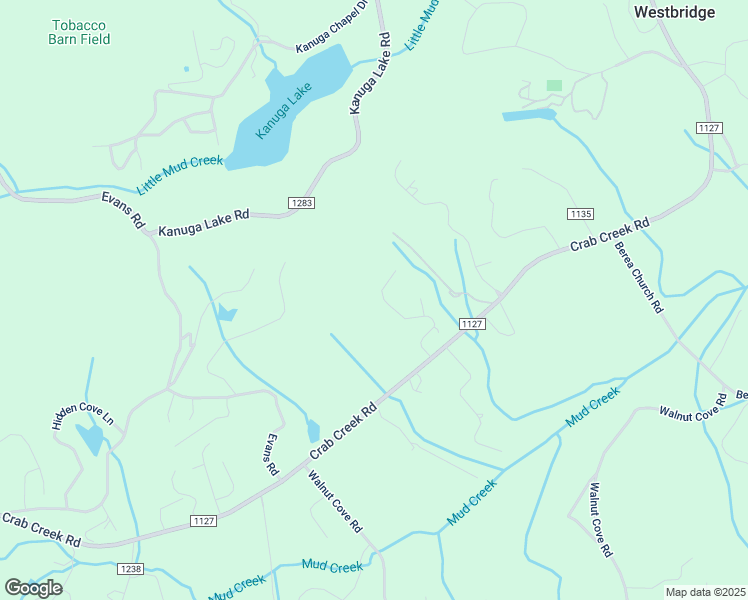map of restaurants, bars, coffee shops, grocery stores, and more near 311 Ann Drive in Hendersonville
