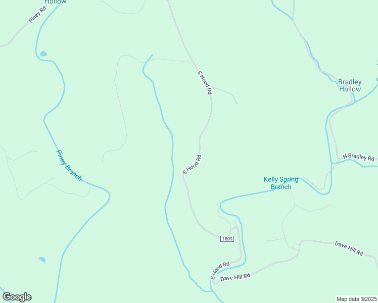 map of restaurants, bars, coffee shops, grocery stores, and more near 302 South Hood Road in Lawrenceburg