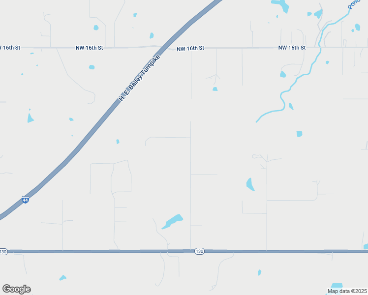 map of restaurants, bars, coffee shops, grocery stores, and more near 901 North Rockwell Avenue in Newcastle