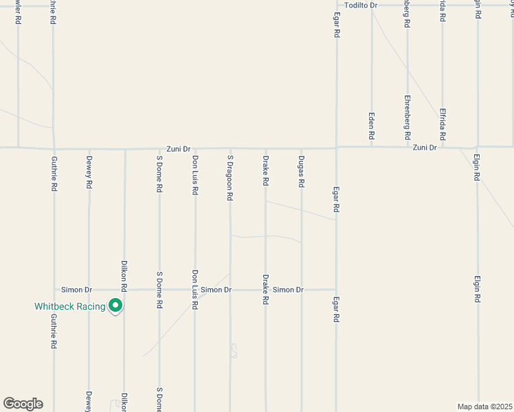 map of restaurants, bars, coffee shops, grocery stores, and more near 4405 Drake Road in Golden Valley