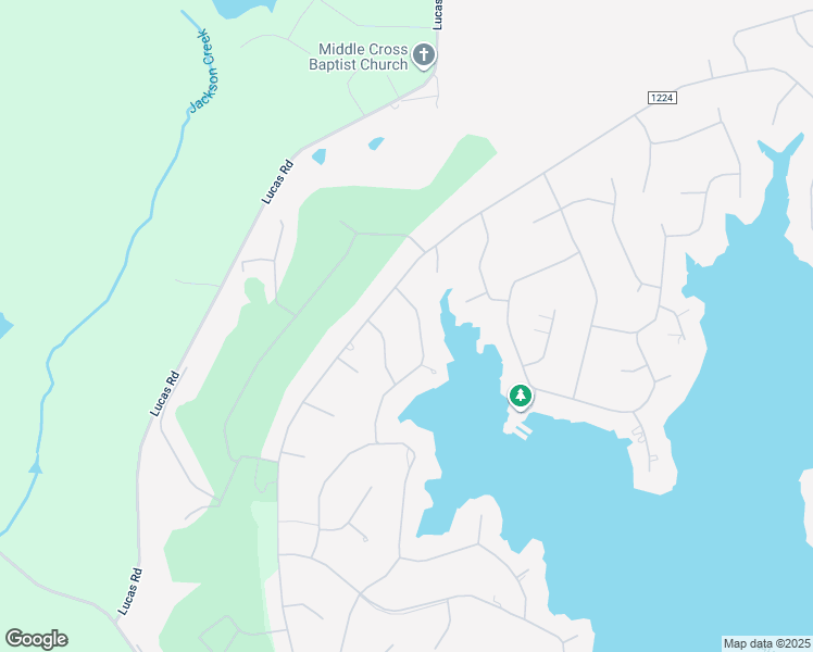 map of restaurants, bars, coffee shops, grocery stores, and more near 108 P3178 in West End